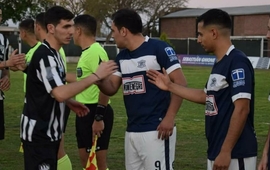 La competencia retornar&aacute; a fines del corriente mes.
