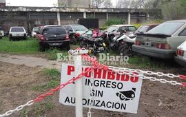 Foto: Archivo
