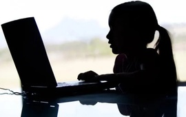 Imagen de Siguen en aumento las denuncias por grooming: c&oacute;mo actuar ante un caso de acoso virtual