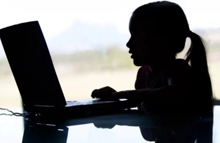 Imagen de Siguen en aumento las denuncias por grooming: c&oacute;mo actuar ante un caso de acoso virtual