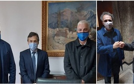 Foto: Municipalidad