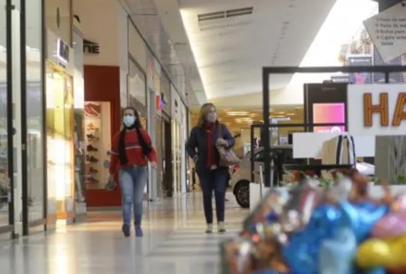 Imagen de &iquest;Cu&aacute;les son las 5 actividades que siguen suspendidas en Santa Fe?
