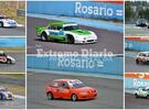 Foto Facebok oficial.