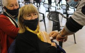 Foto: Municipalidad