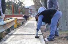 Foto: Municipalidad