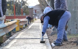 Foto: Municipalidad