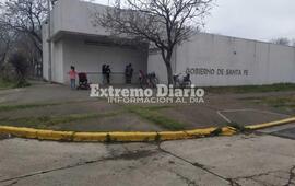 Foto: Imagen Ilustrativa