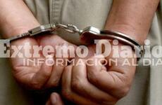 La audiencia imputativa se realiz&oacute; el pasado s&aacute;bado.