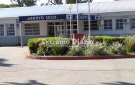 Imagen de Hospital 50: No consigui&oacute; que le hagan un an&aacute;lisis de sangre simple para poder hacerse una resonancia