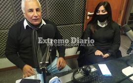 Coradini y Brancatto