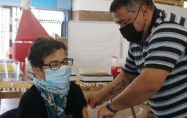 Foto: Municipalidad