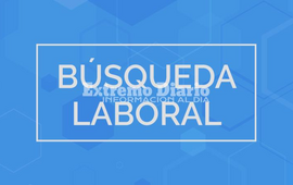 La b&uacute;squeda se limita a residentes en Fighiera.