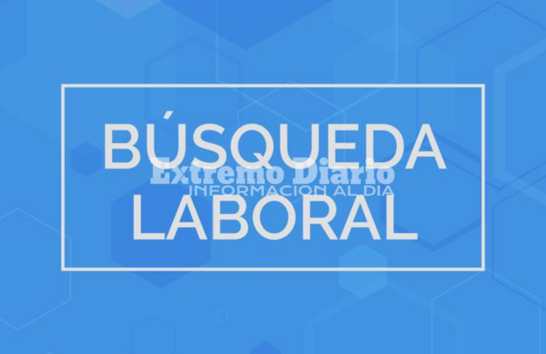 La b&uacute;squeda se limita a residentes en Fighiera.