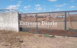 La Corte Provincial ratific&oacute; el fallo de primera instancia a favor de la Comuna