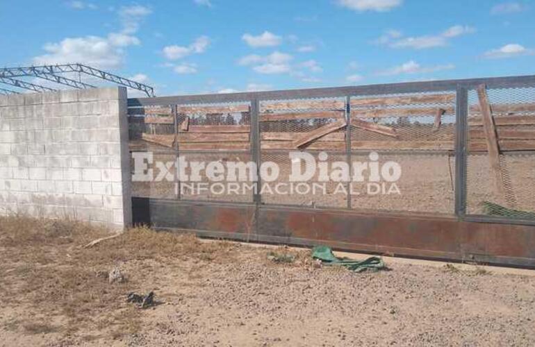 La Corte Provincial ratific&oacute; el fallo de primera instancia a favor de la Comuna