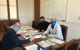 Foto: Municipalidad