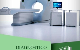 Imagen ilustrativa