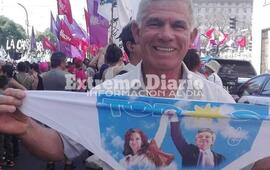 Victor Robledo
