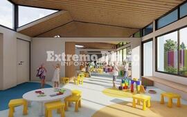 La apertura de sobres se realizar&aacute; el 9 de setiembre.