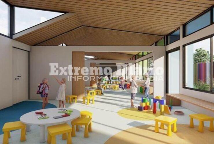 La apertura de sobres se realizará el 9 de setiembre.