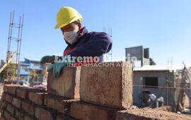 Imagen de La Municipalidad adhiere al Plan Canasta de Construcci&oacute;n
