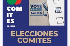 Imagen de Elecciones para la renovación de los Comités para los Italianos en el Exterior