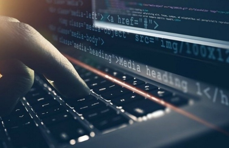 Imagen de Ya te pod&eacute;s anotar a Argentina Programa y cobrar $100 mil por estudiar