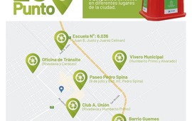 Hac&eacute; click para ampliar la imagen