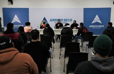 Foto: Municipalidad