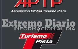 P. Oficial.