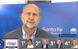 Foto: captura de pantalla video