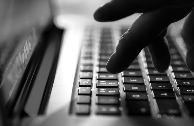 Foto: Imagen Ilustrativa