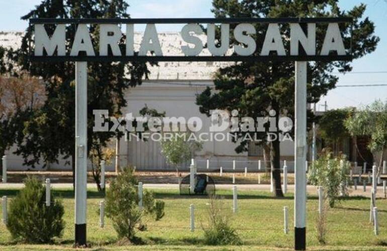 Pagina Oficial. Pagina Oficial.