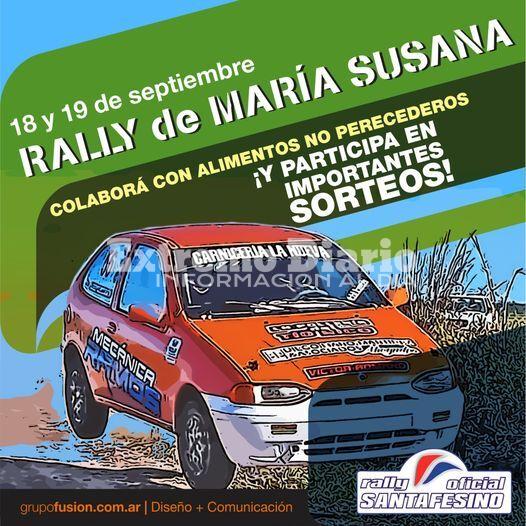 Pagina Oficial.