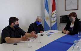 Foto: Municipalidad