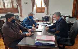Foto: Municipalidad