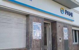 Imagen de PAMI: La odisea de conseguir un turno al neur&oacute;logo para una abuela de 87 a&ntilde;os