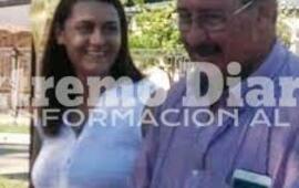 Imagen de El Partido Socialista a&uacute;n no evalu&oacute; la posici&oacute;n que tomaran en las Generales