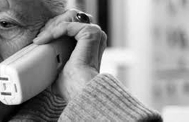 Foto: Imagen Ilustrativa