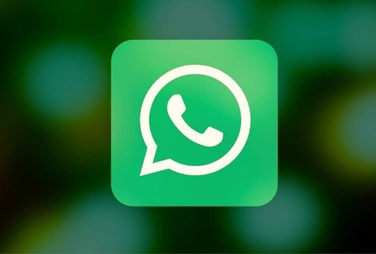 Imagen de Alertan por una nueva estafa que ofrece "copias de seguridad" para Whatsapp