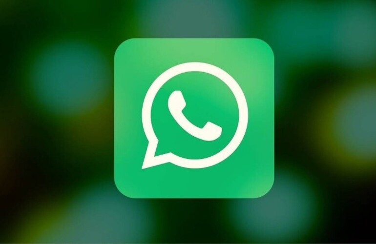 Imagen de Alertan por una nueva estafa que ofrece "copias de seguridad" para Whatsapp