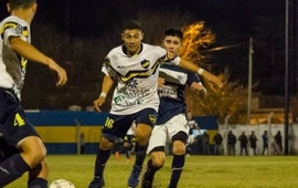 Porvenir Talleres recibir&aacute; a Athletic en "La Rep&uacute;blica" el viernes, en uno de los atractivos de la fecha.