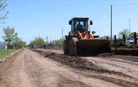 Foto: Municipalidad