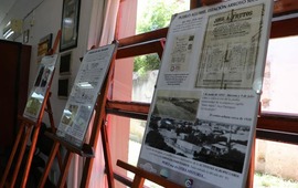 Foto: Municipalidad