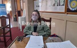 Imagen de Piden informaci&oacute;n sobre Calzin