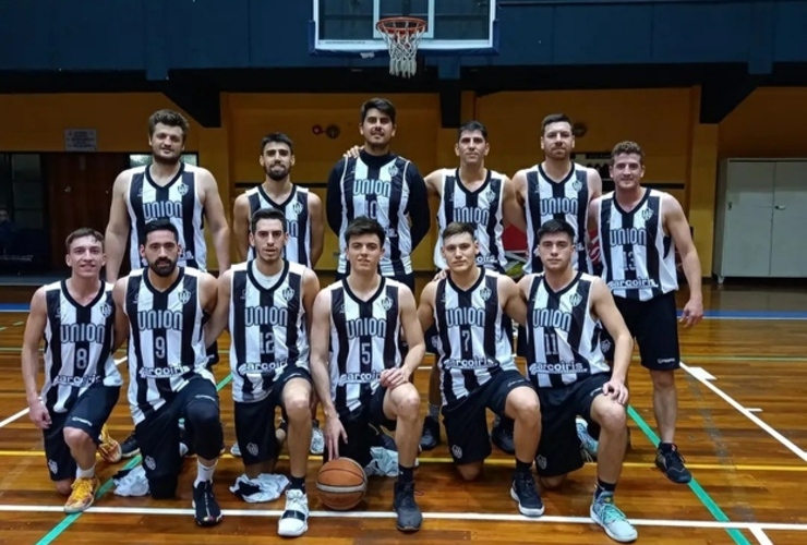 Regatas cerr&oacute; la serie 2-0 y Uni&oacute;n qued&oacute; eliminado.