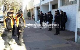 Foto: Imagen Ilustrativa. Archivo