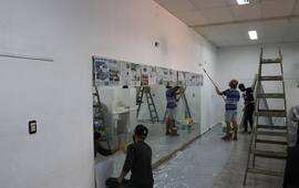 Foto: Municipalidad