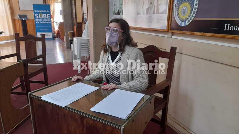 Imagen de Declaran de Inter&eacute;s al Festival de Teatro Arroyo Seco