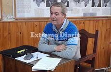 Imagen de Solicitan se&ntilde;alizaci&oacute;n de cruce peligroso en Lisandro de la Torre y Juarez Celman